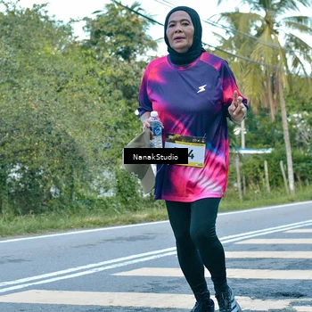 Runner Photo 9279992