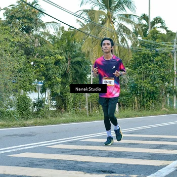 Runner Photo 9279993