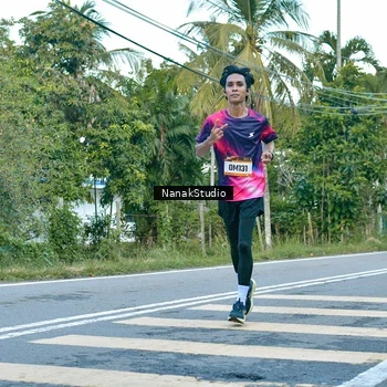 Runner Photo 9280000
