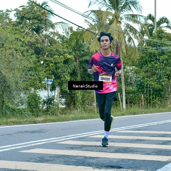 Runner Photo 9280005