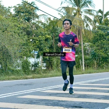 Runner Photo 9280011