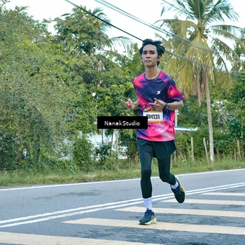 Runner Photo 9280015