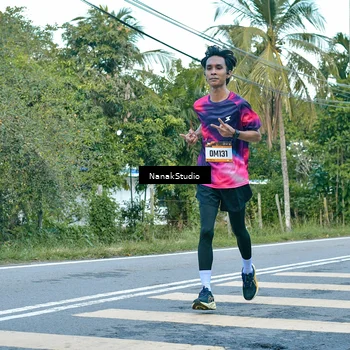 Runner Photo 9280027