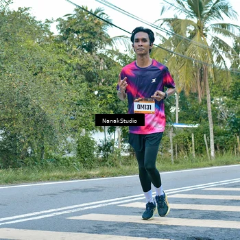 Runner Photo 9280038