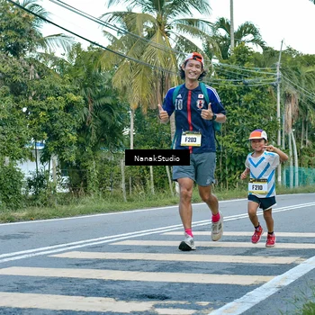 Runner Photo 9280046