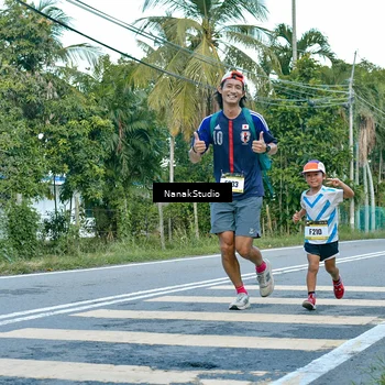 Runner Photo 9280052