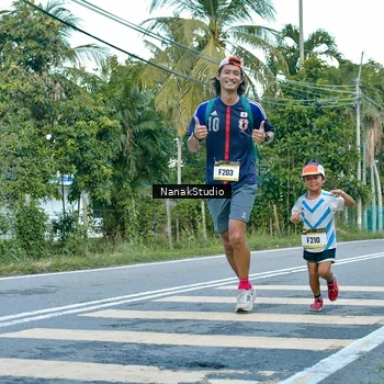 Runner Photo 9280055