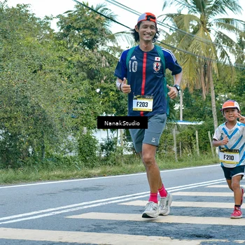 Runner Photo 9280056