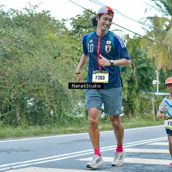 Runner Photo 9280074
