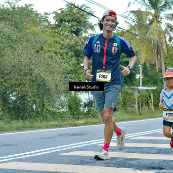 Runner Photo 9280076
