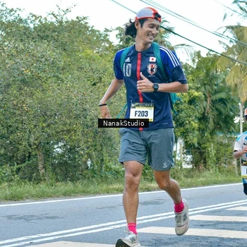 Runner Photo 9280110