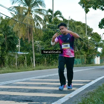 Runner Photo 9280147