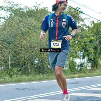 Runner Photo 9280148