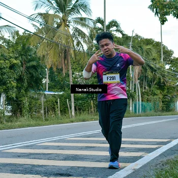 Runner Photo 9280184
