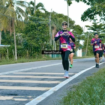 Runner Photo 9280234