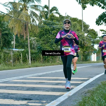 Runner Photo 9280261