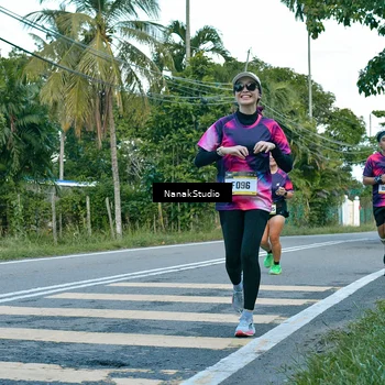 Runner Photo 9280289