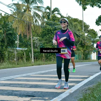 Runner Photo 9280308
