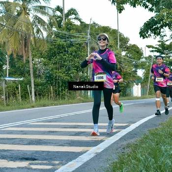 Runner Photo 9280310