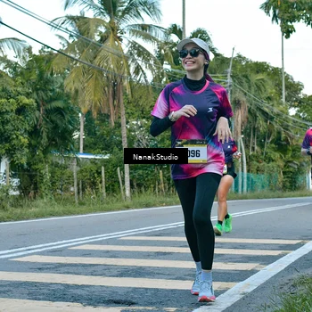 Runner Photo 9280321