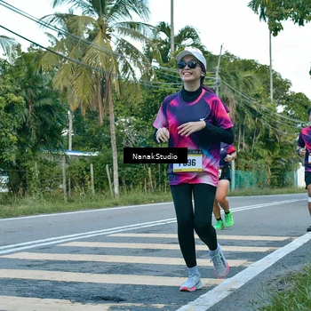 Runner Photo 9280342