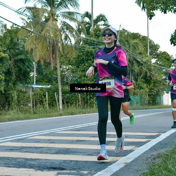 Runner Photo 9280345