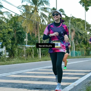 Runner Photo 9280350