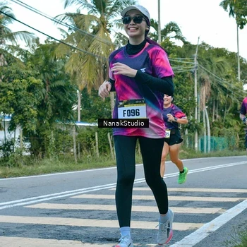 Runner Photo 9280354