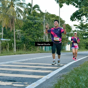 Runner Photo 9280458