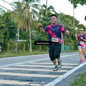 Runner Photo 9280491