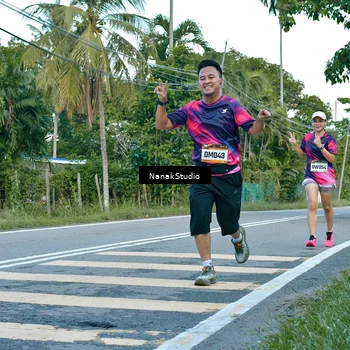 Runner Photo 9280492