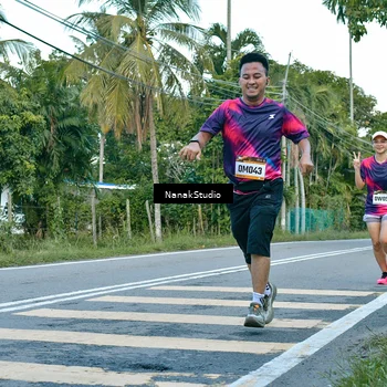 Runner Photo 9280499