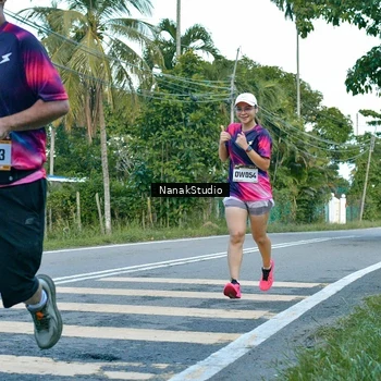 Runner Photo 9280502