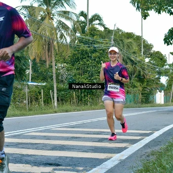 Runner Photo 9280520