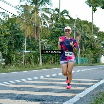 Runner Photo 9280540