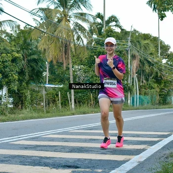 Runner Photo 9280541