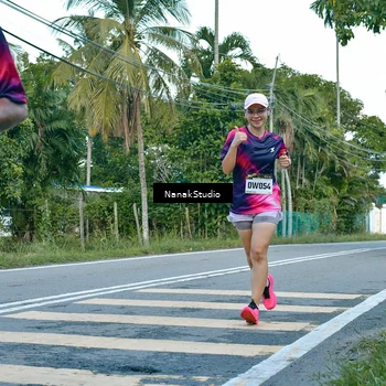 Runner Photo 9280557