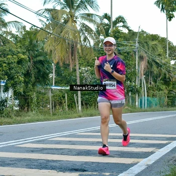 Runner Photo 9280574