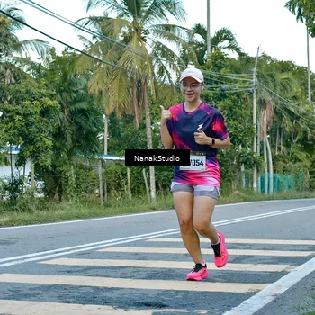 Runner Photo 9280591