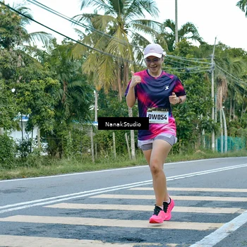 Runner Photo 9280600