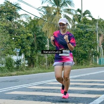 Runner Photo 9280608
