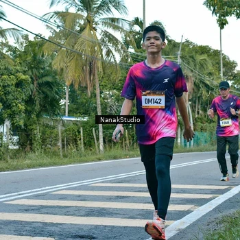 Runner Photo 9280609