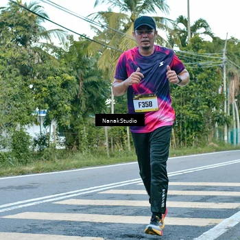 Runner Photo 9280621