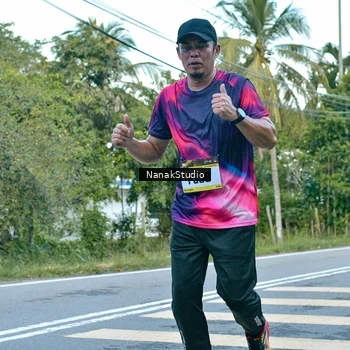 Runner Photo 9280651