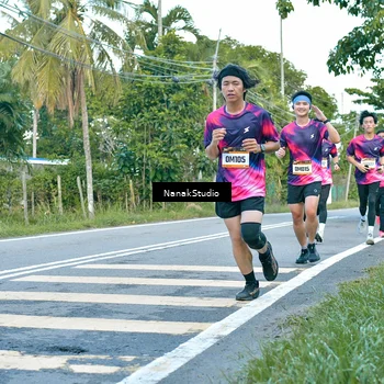 Runner Photo 9280680