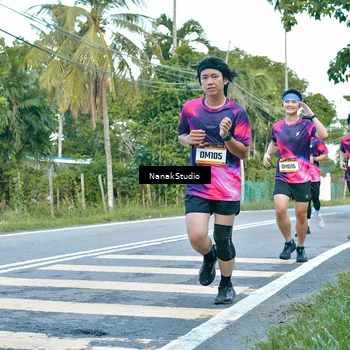 Runner Photo 9280706
