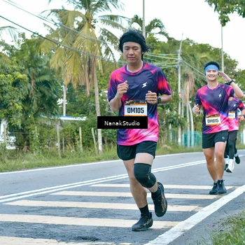 Runner Photo 9280736
