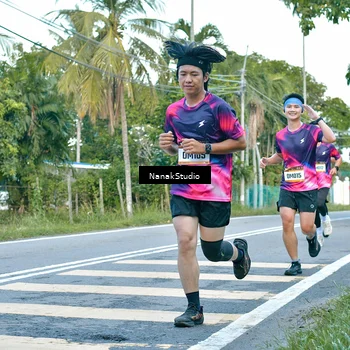 Runner Photo 9280738