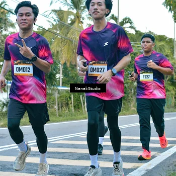 Runner Photo 9280826
