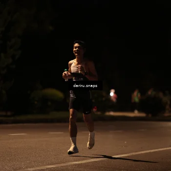 Runner Photo 9280828